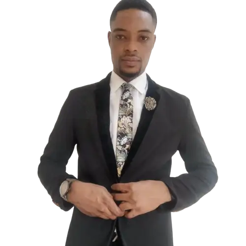 client