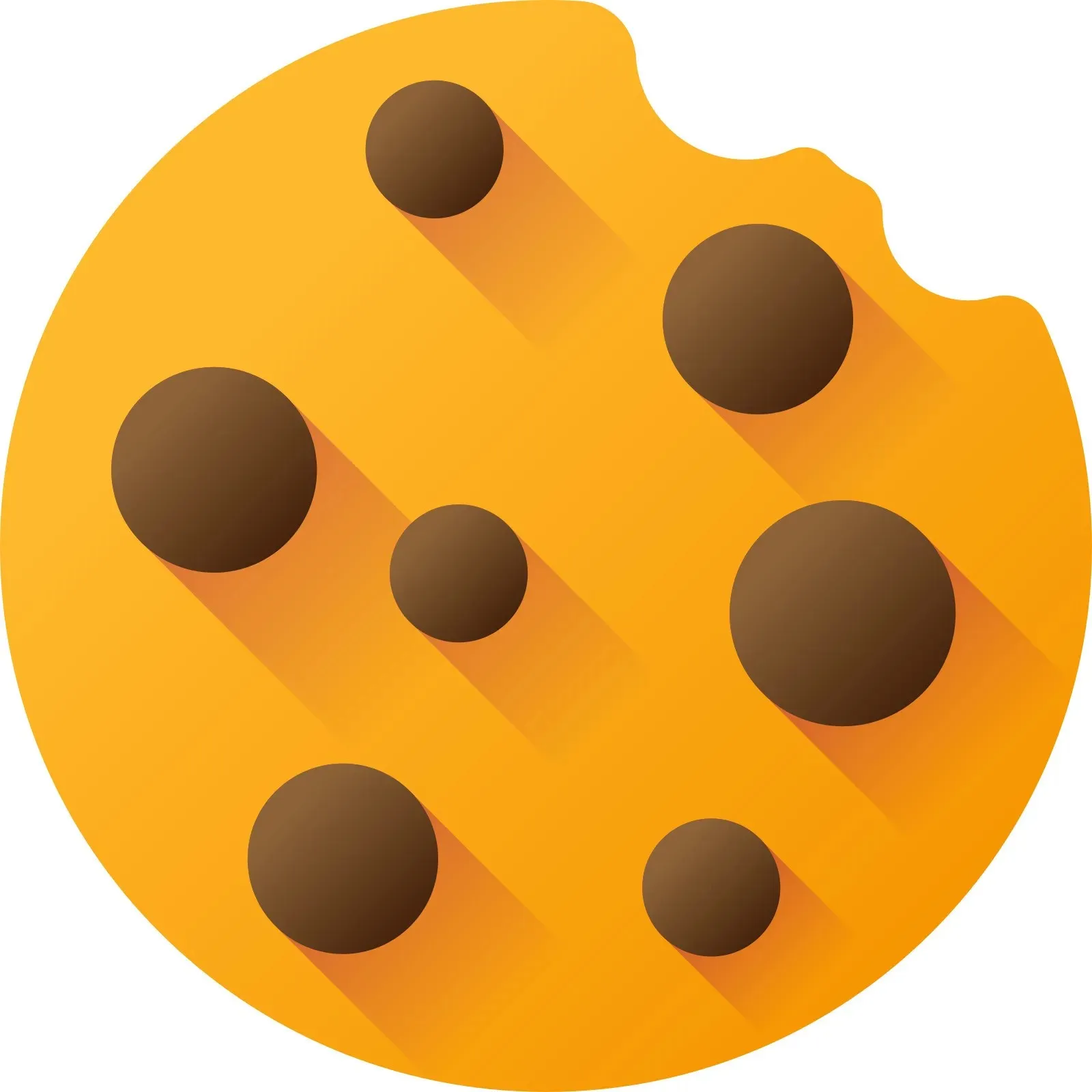Farm Peers cookies